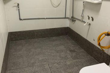 Seksyen 4, Bandar Baru Bangi