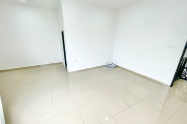 Kampung Bukit Sungai Puteh