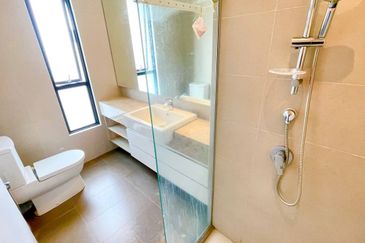 Seri Riana Residence