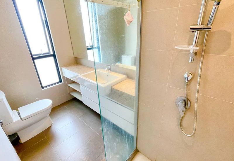 Seri Riana Residence