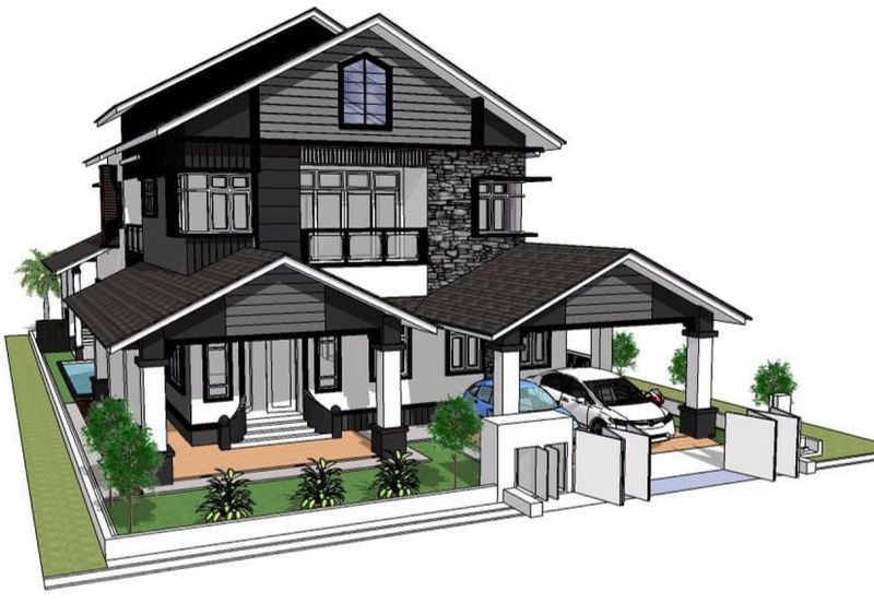 Seksyen 15, Bandar Baru Bangi