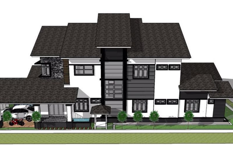 Seksyen 15, Bandar Baru Bangi