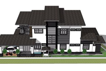 Seksyen 15, Bandar Baru Bangi