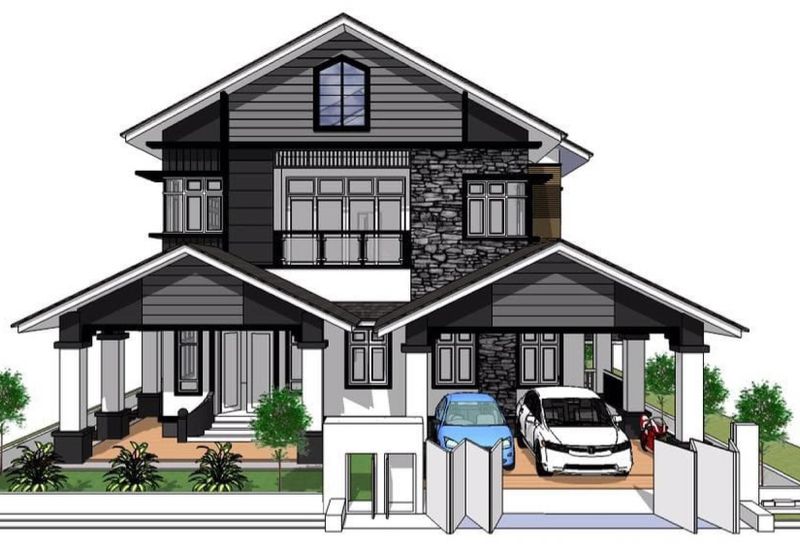 Seksyen 15, Bandar Baru Bangi