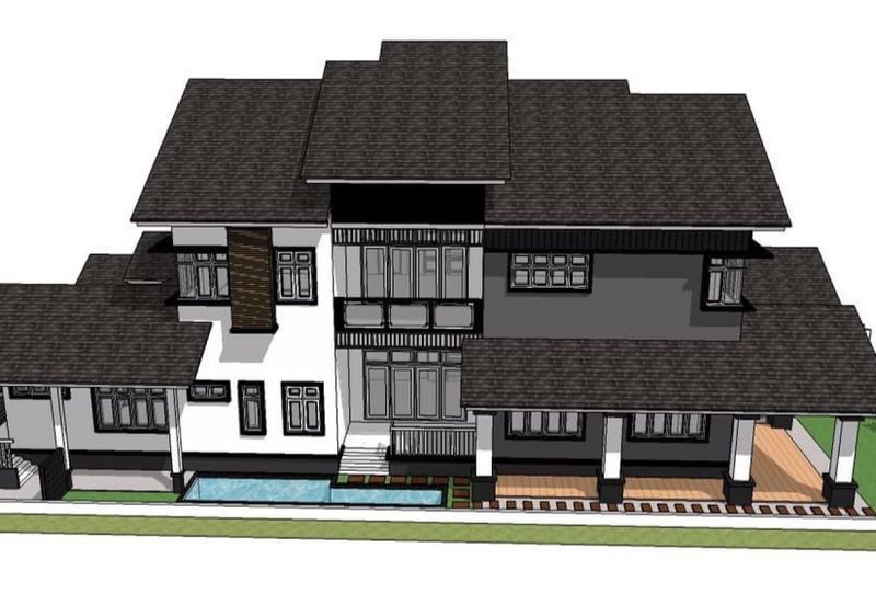 Seksyen 15, Bandar Baru Bangi