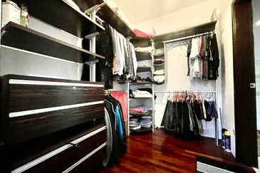 Monterez Golf & Country Club