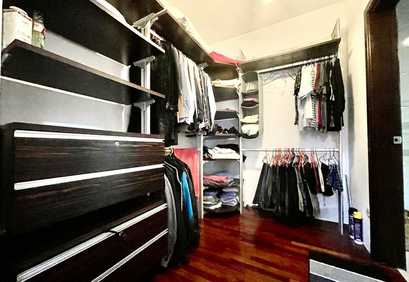 Monterez Golf & Country Club