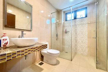 Monterez Golf & Country Club