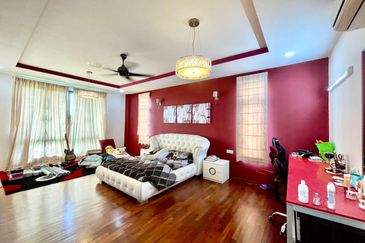 Monterez Golf & Country Club