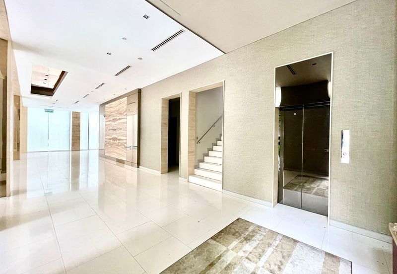 Changkat Raja Chulan