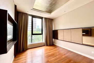 Changkat Raja Chulan