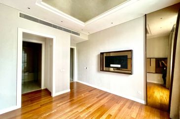 Changkat Raja Chulan