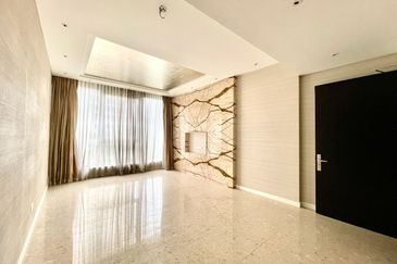 Changkat Raja Chulan