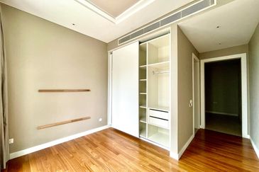 Changkat Raja Chulan