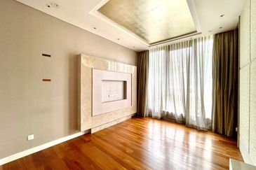 Changkat Raja Chulan