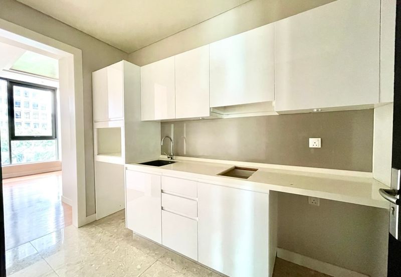 Changkat Raja Chulan