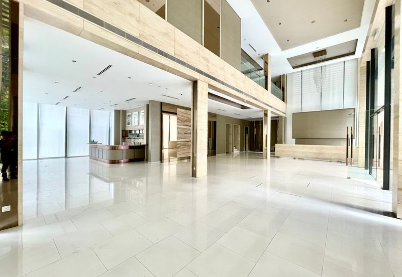 Changkat Raja Chulan