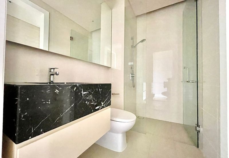 Changkat Raja Chulan