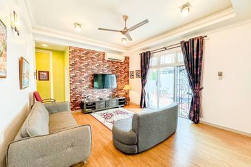 Seksyen 7, Shah Alam