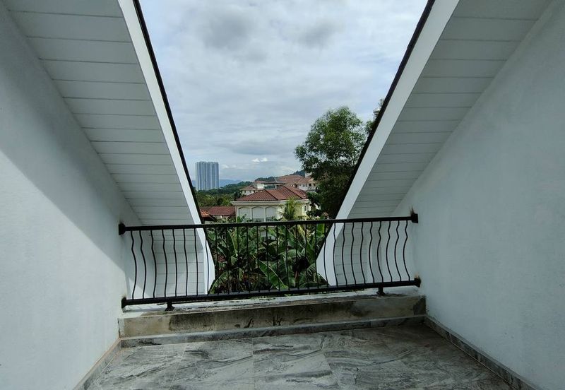 Seksyen 4, Kota Damansara