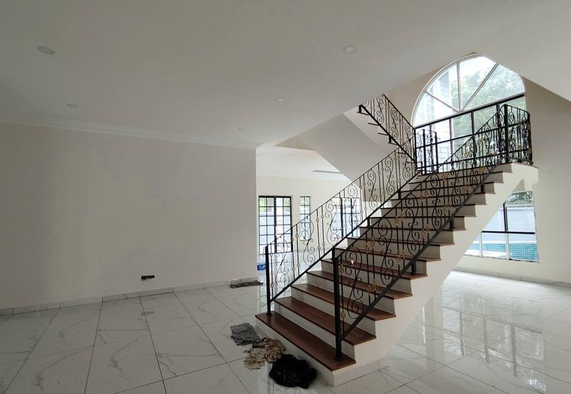 Seksyen 4, Kota Damansara