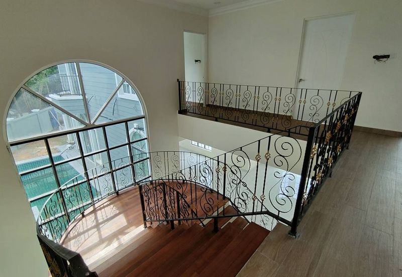 Seksyen 4, Kota Damansara