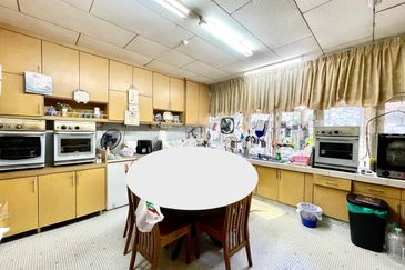 Seksyen 16, Petaling Jaya