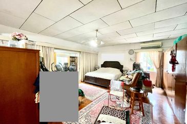 Seksyen 16, Petaling Jaya