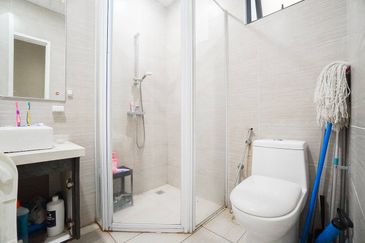 Fera Residence @ The Quartz