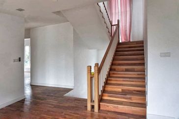 Seksyen 9, Kota Damansara