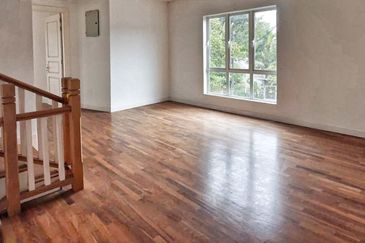 Seksyen 9, Kota Damansara