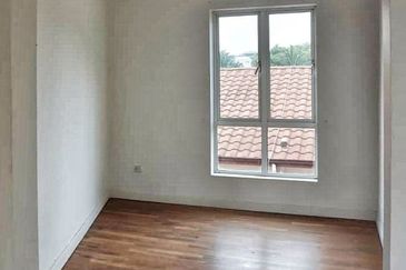 Seksyen 9, Kota Damansara