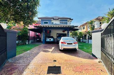 Seksyen 7, Shah Alam