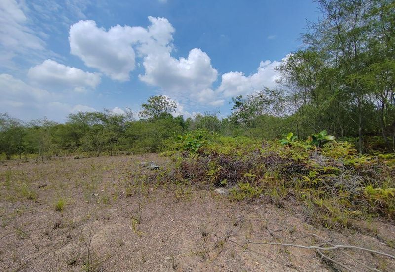 Bandar Bukit Mahkota