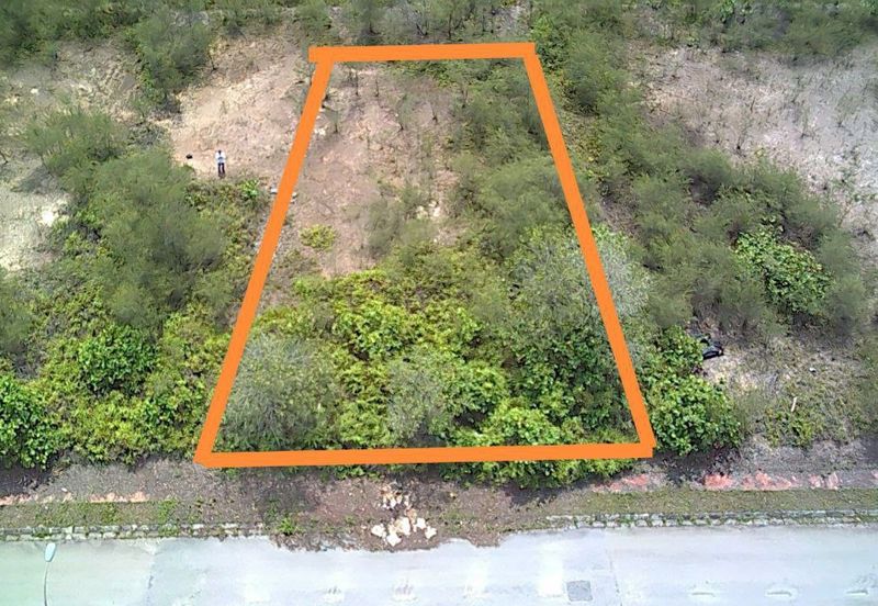 Bandar Bukit Mahkota