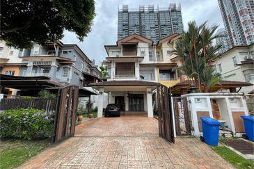 Seksyen 7, Shah Alam