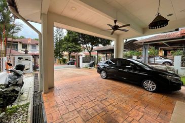 Seksyen 7, Shah Alam