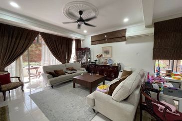 Seksyen 7, Shah Alam