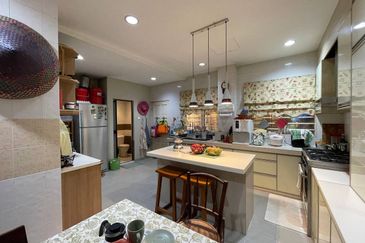 Seksyen 7, Shah Alam