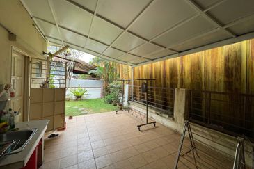 Seksyen 7, Shah Alam