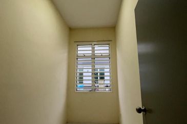 Bandar Saujana Putra