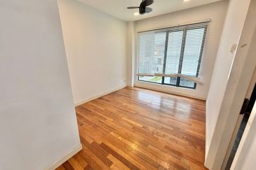 Casa Sutra, Alam Nusantara