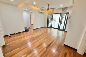 Casa Sutra, Alam Nusantara