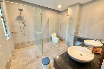 Casa Sutra, Alam Nusantara