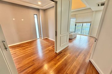 Casa Sutra, Alam Nusantara