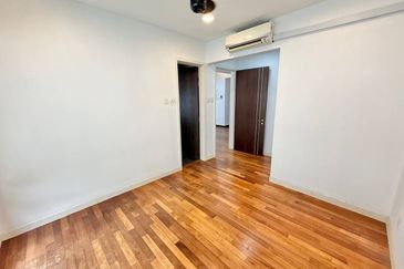 Casa Sutra, Alam Nusantara