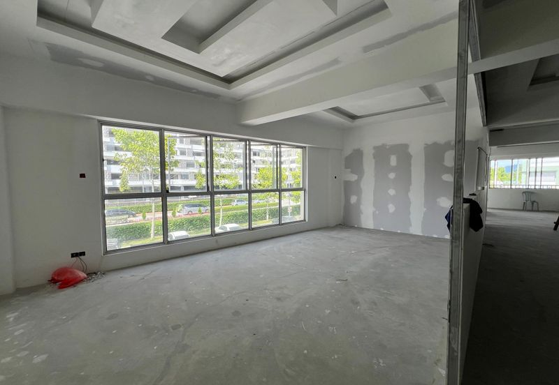 Bandar Bukit Mahkota