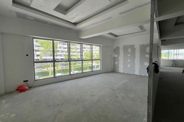 Bandar Bukit Mahkota