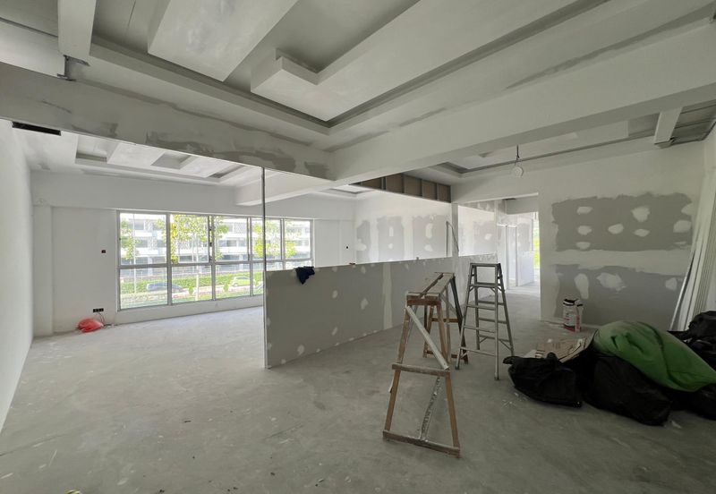 Bandar Bukit Mahkota