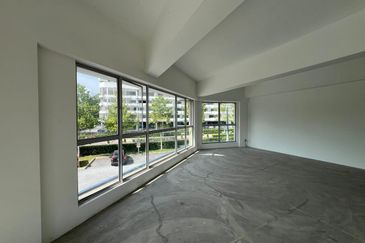 Bandar Bukit Mahkota